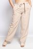 Picture of PLUS SIZE CHIC PANTS
